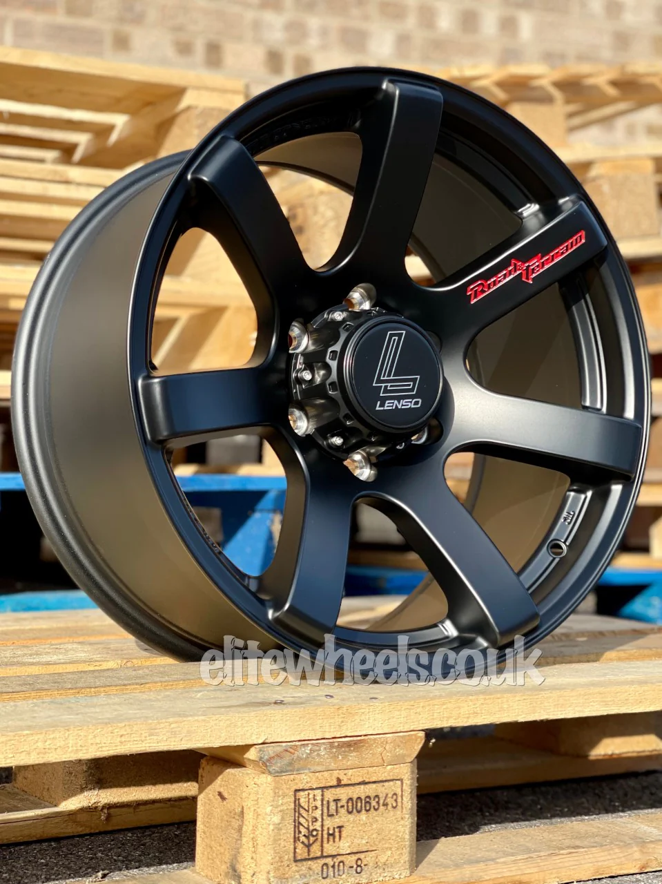 Product image 4