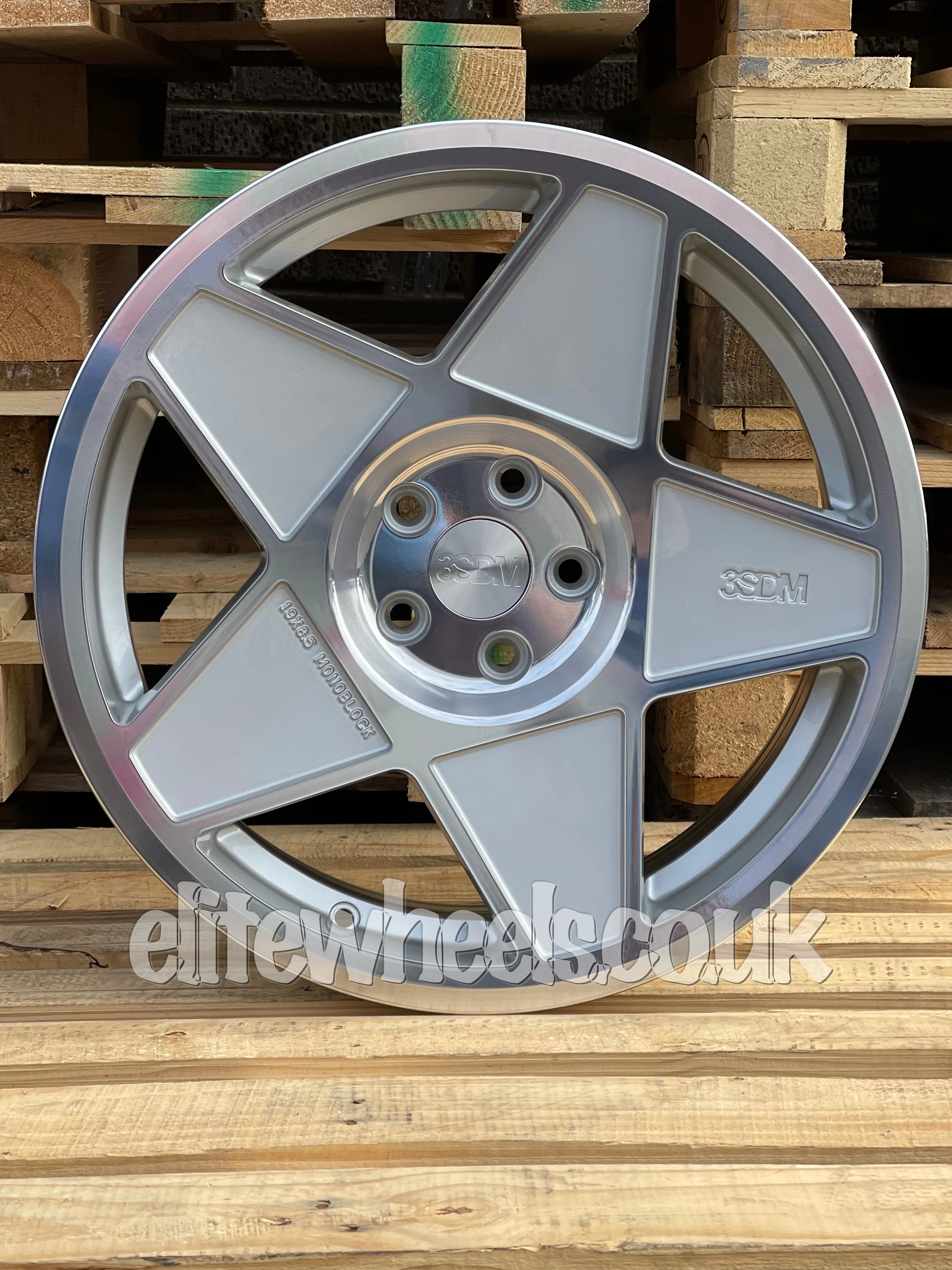 Product image 5