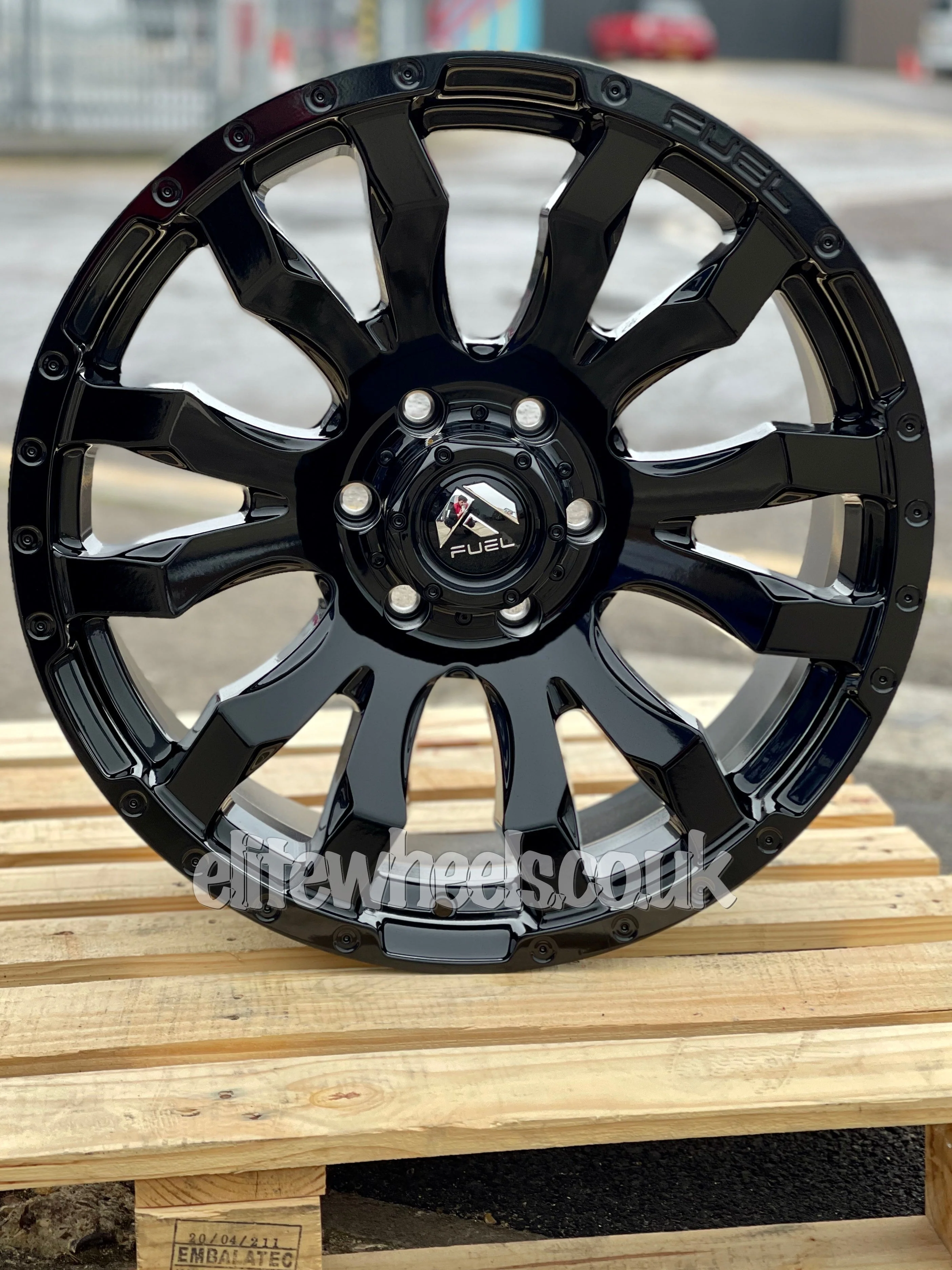 Product image 3