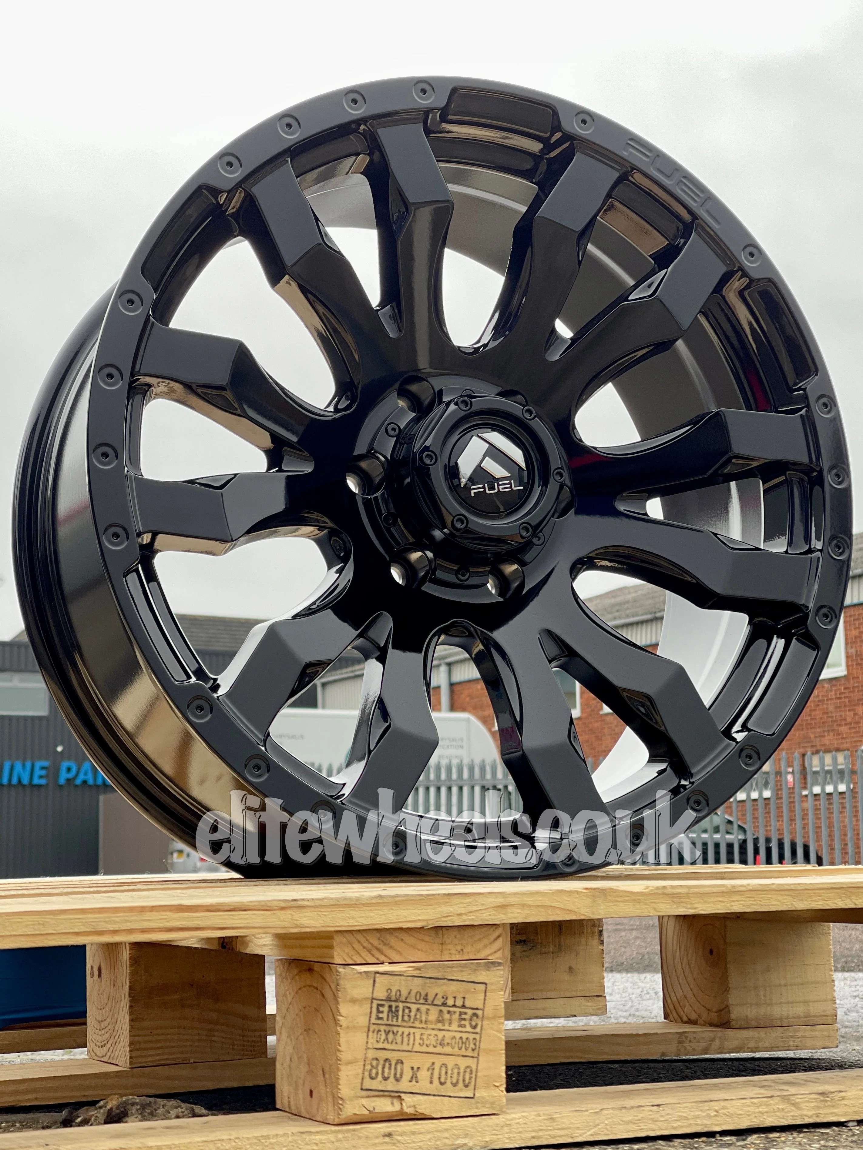 Product image 4
