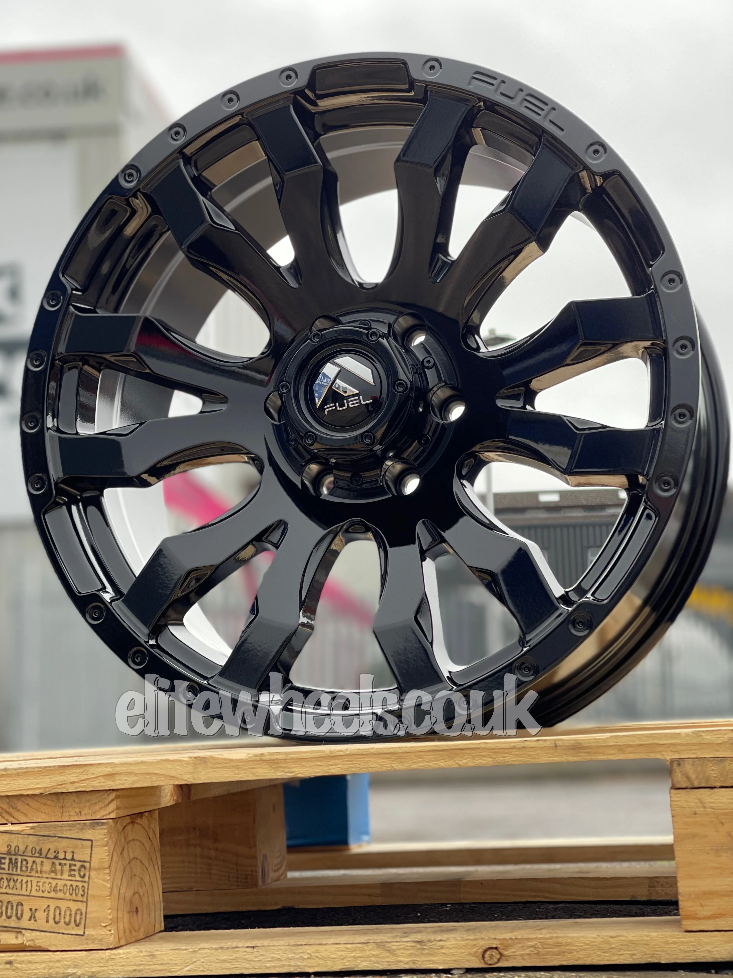 Product image 6