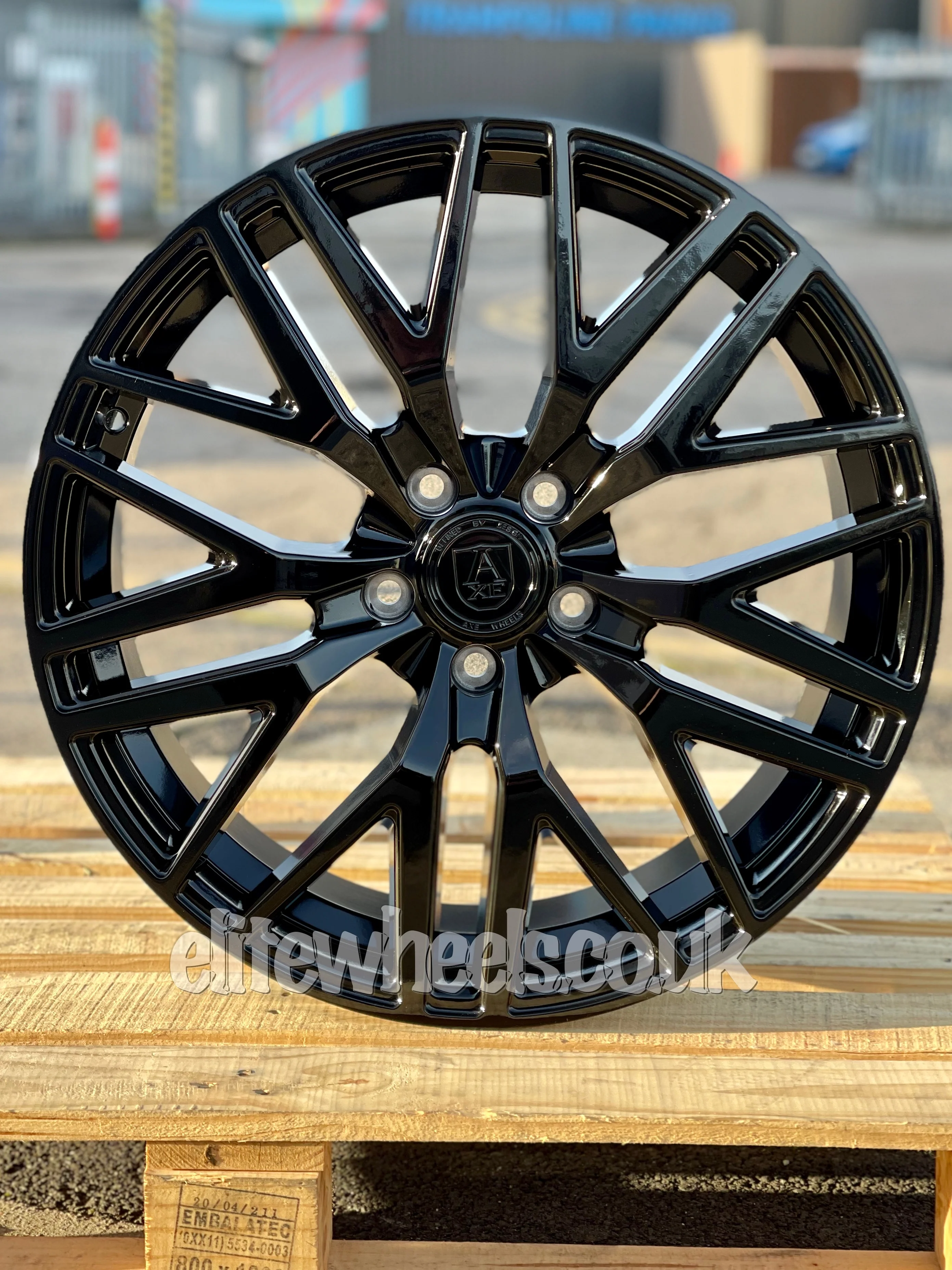 Product image 5