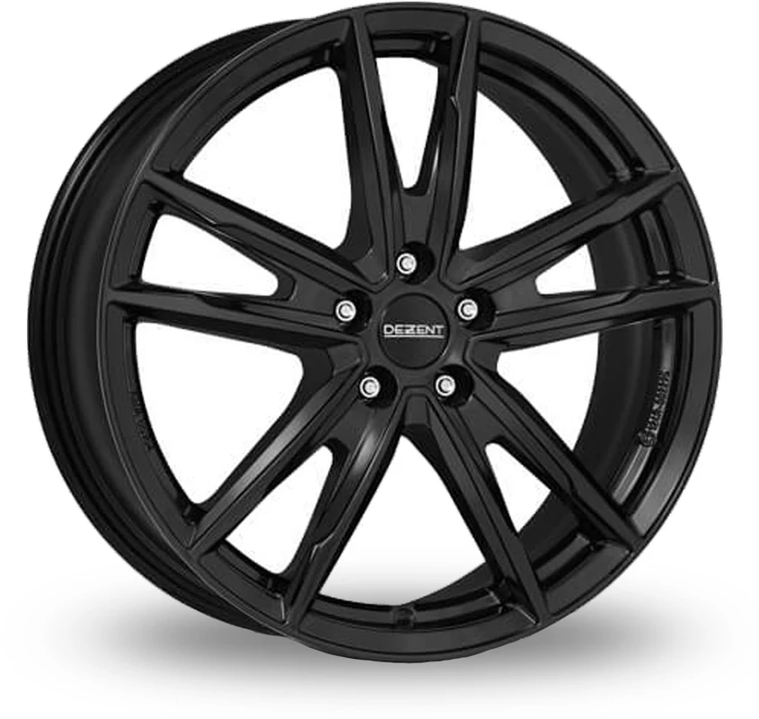 Newest Products