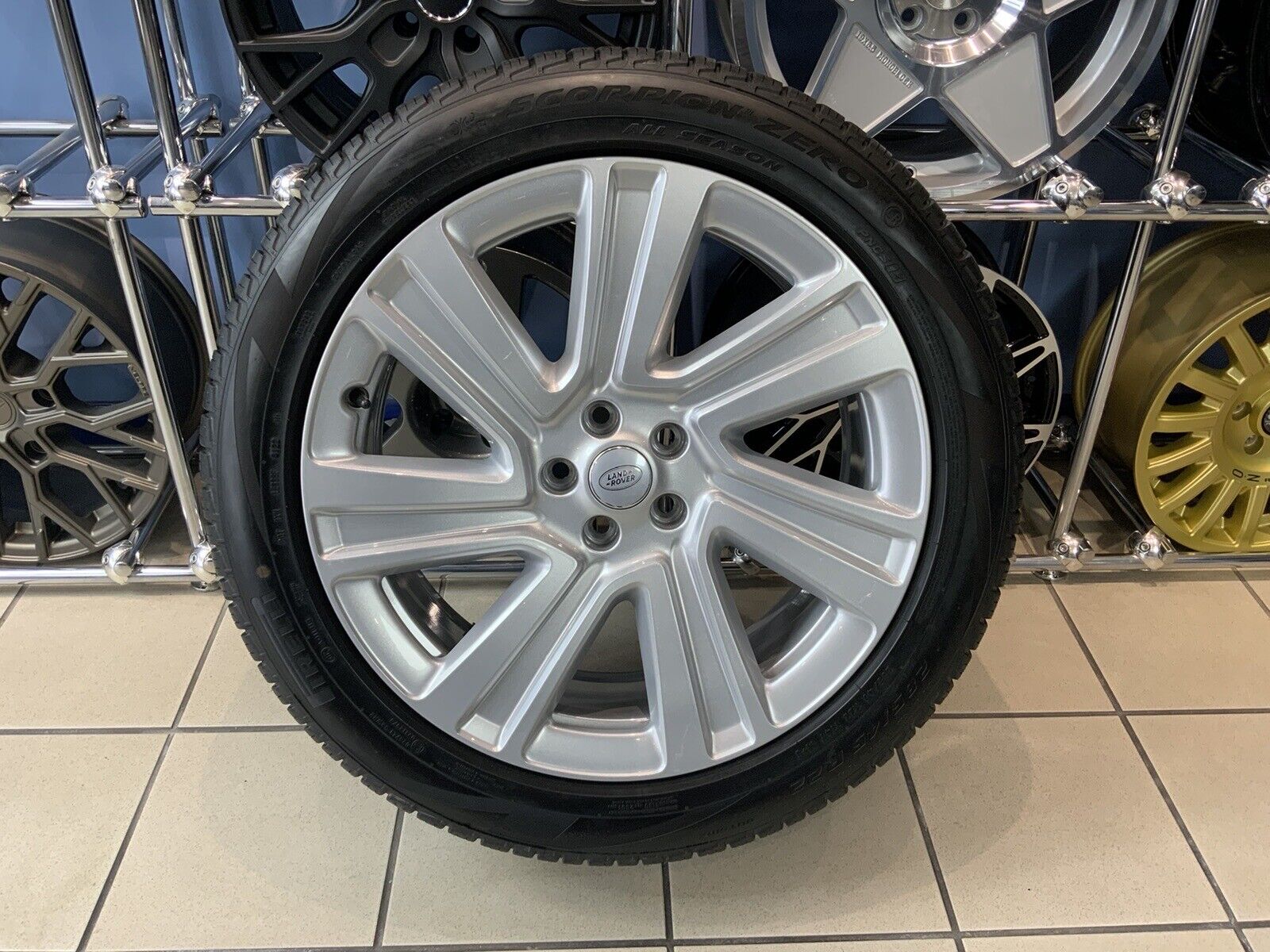 Product image 10