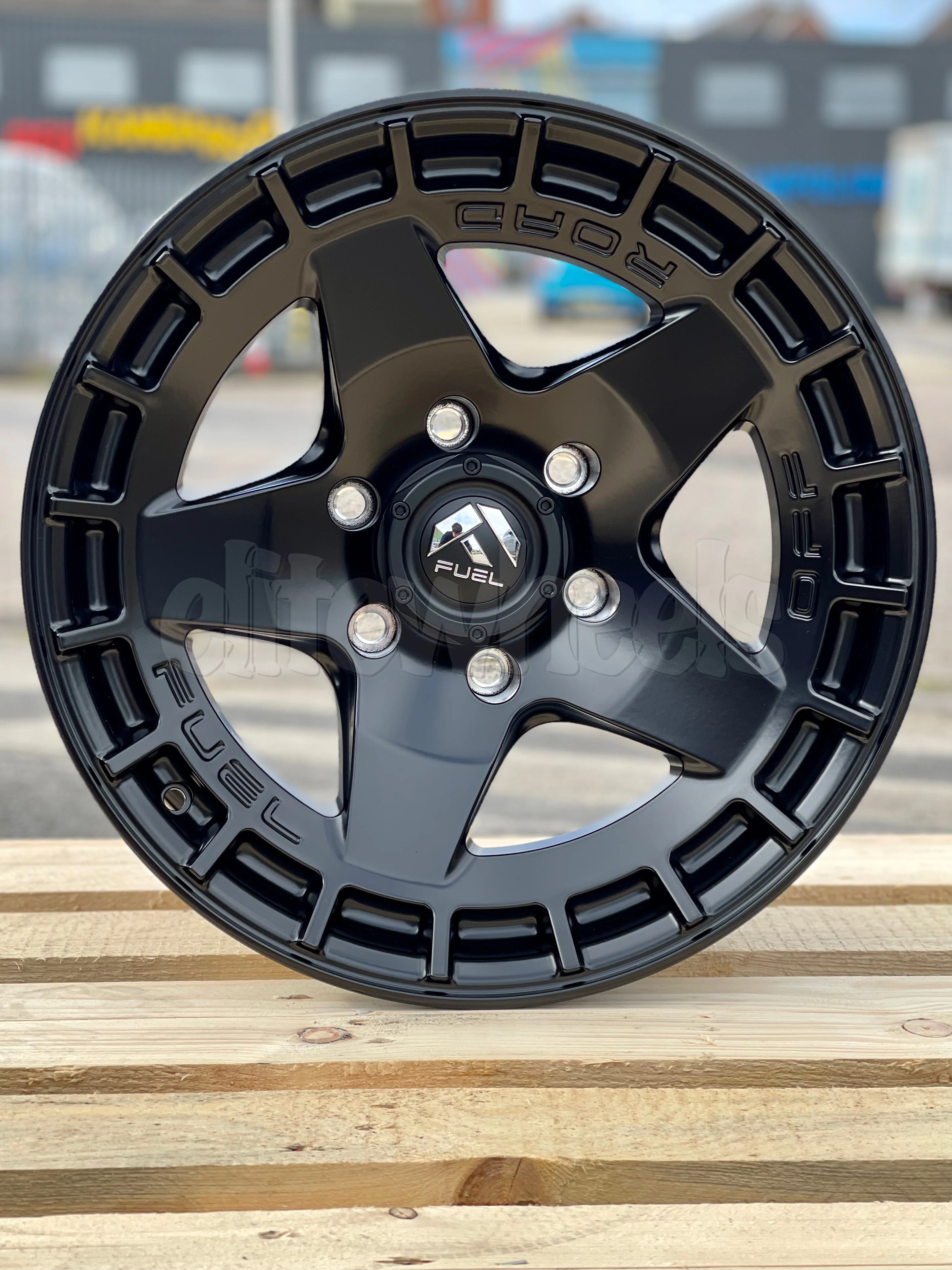Product image 9