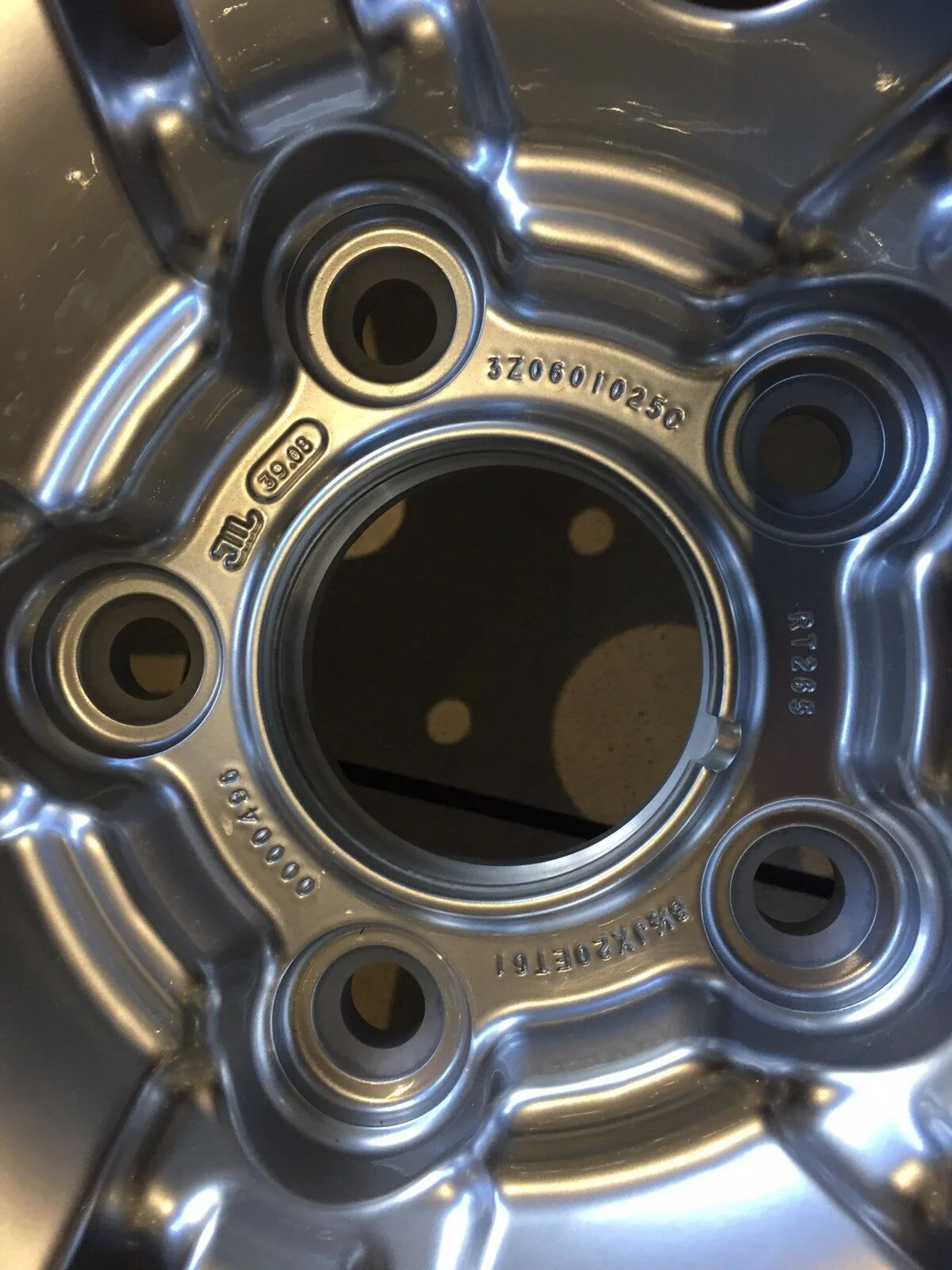 Product image 2