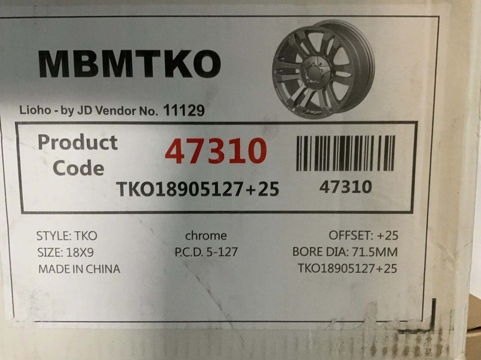 Product image 6