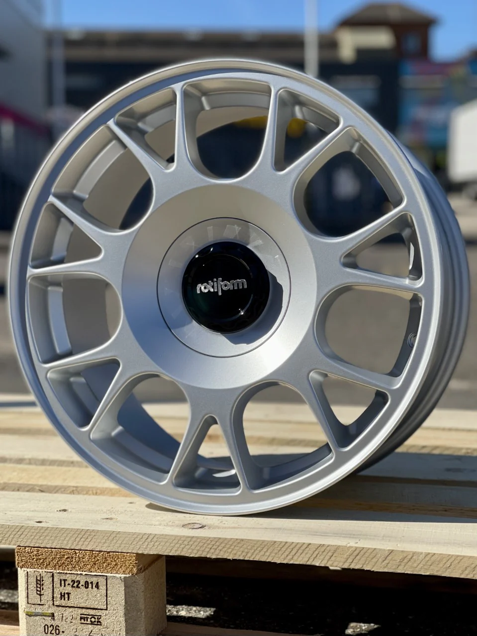 Product image 13