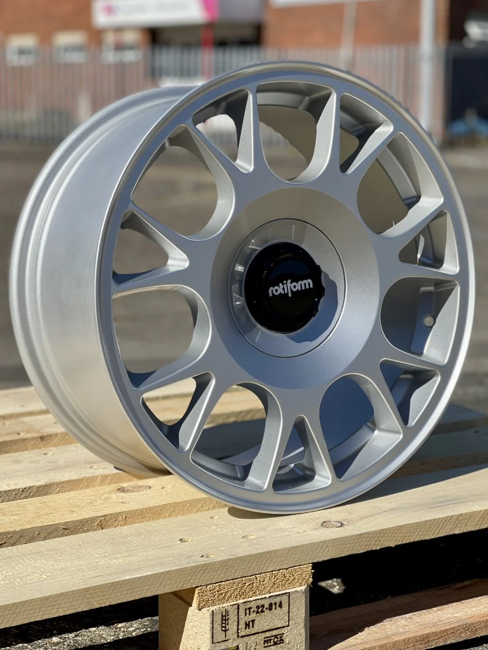 Product image 14